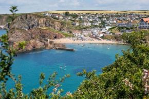 Apartment 12, Sunny Cove